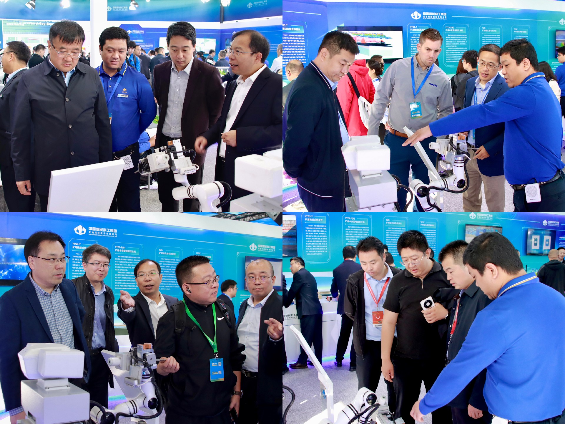 拼圖展會(huì ).jpg